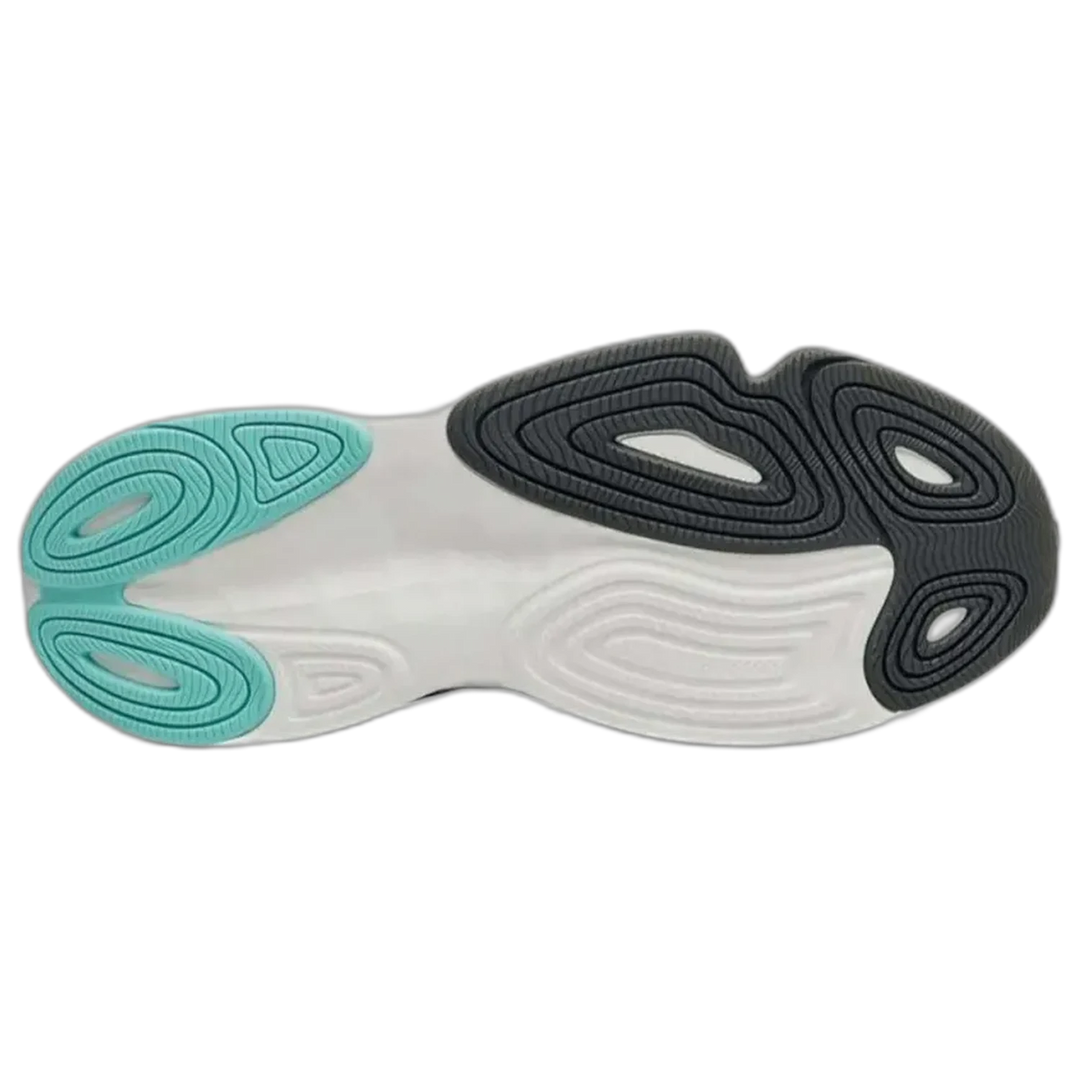 Zapatillas Improve Fila Mujer