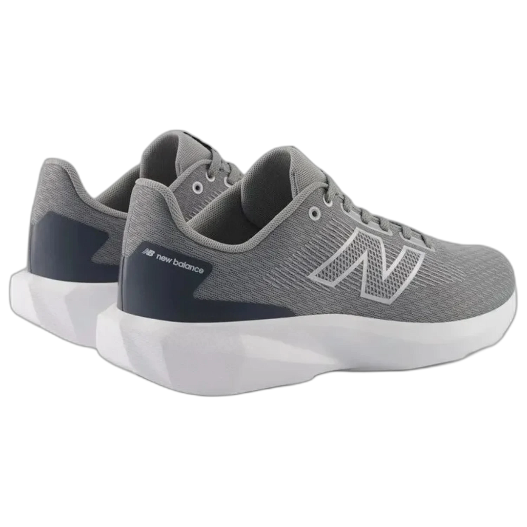 Zapatillas New Balance 413 Running Hombre