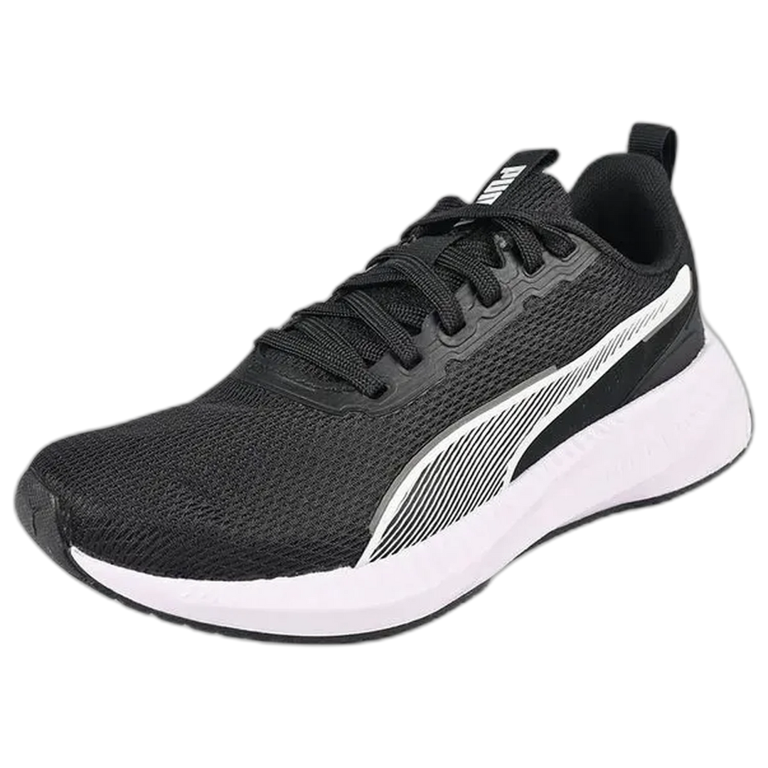 Zapatillas Puma Flyer Lite 3 Running Mujer