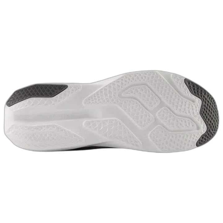 Zapatillas New Balance 413 Running Hombre
