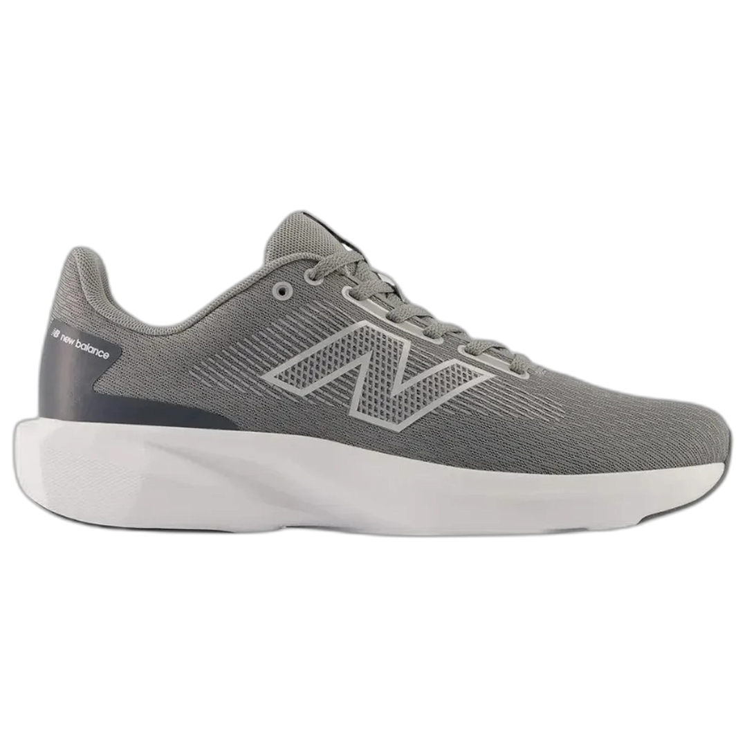 Zapatillas New Balance 413 Running Hombre