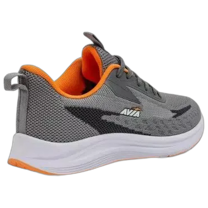 Zapatillas Running AVI Fartlek AVIA Hombre