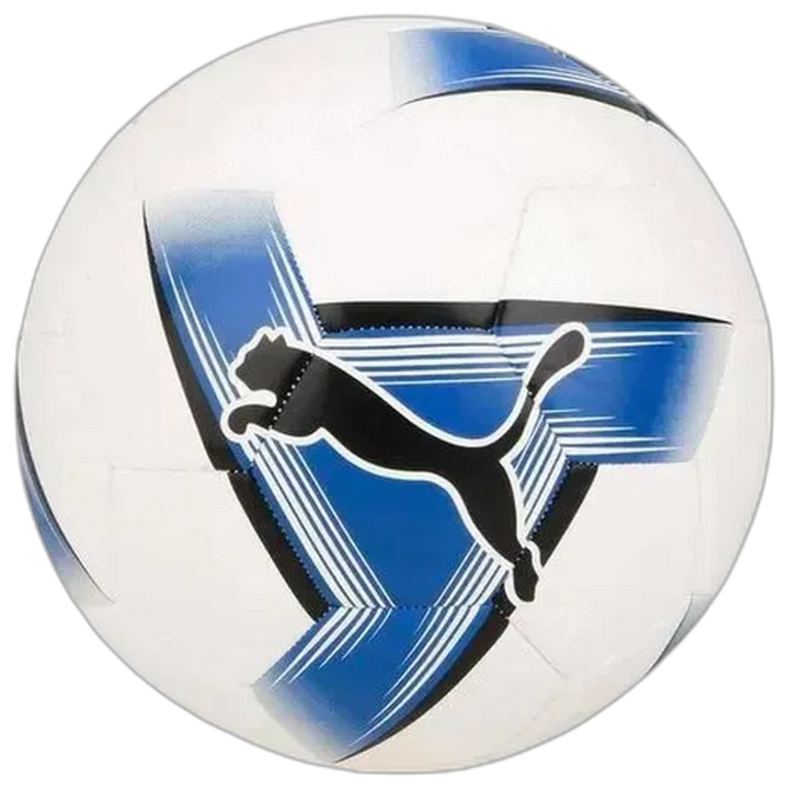 Pelota Puma Prestige Ball Nº5