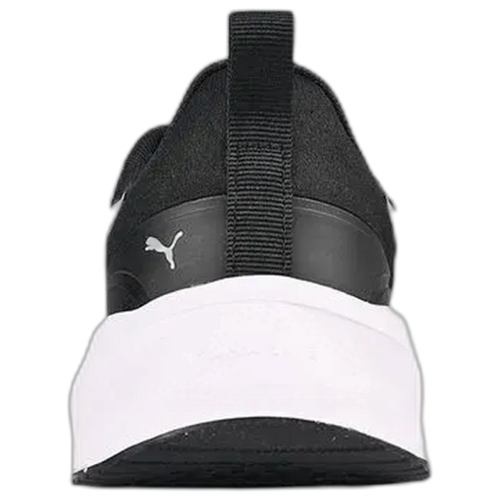Zapatillas Puma Flyer Lite 3 Running Mujer