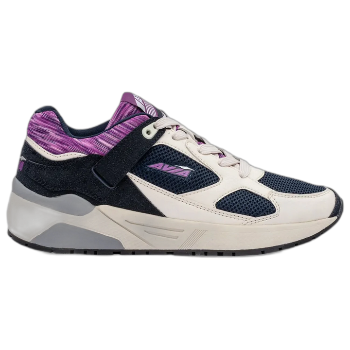 Zapatillas Urbanas 2075 AVIA Mujer