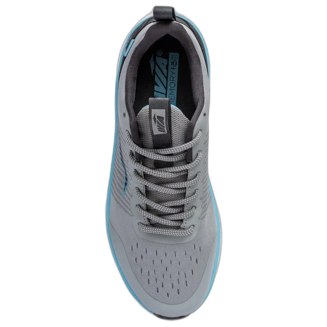 Zapatillas Running AVI Kibet AVIA Mujer