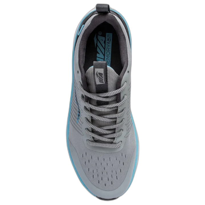 Zapatillas Running AVI Kibet AVIA Mujer