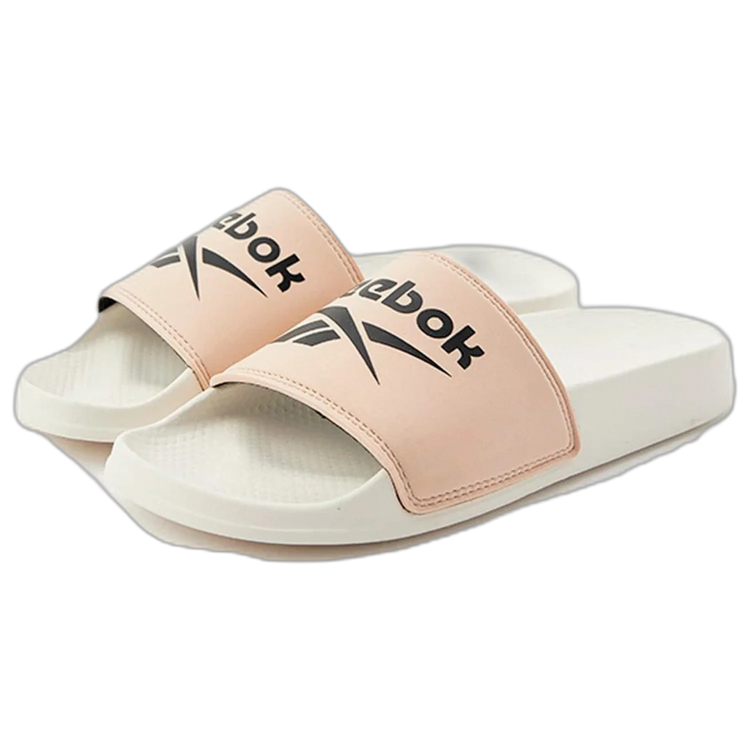 Ojotas Reebok Fulgere Slide Unisex