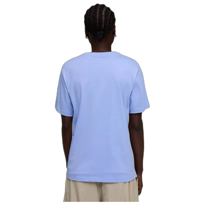 Remera holgada Essentials Graphics Animal