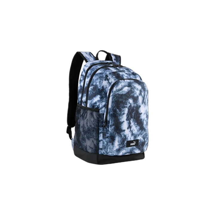 Mochila estampada PUMA Academy