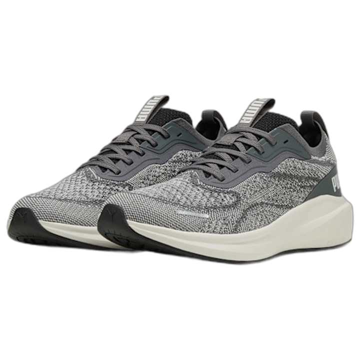 Zapatillas Skyrocket