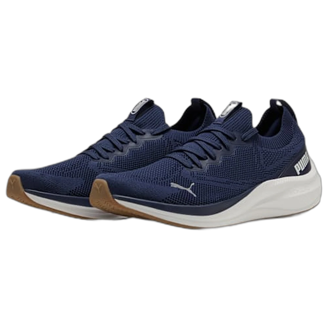 Zapatillas Skyrocket Lite 2 Engineered Puma Unisex