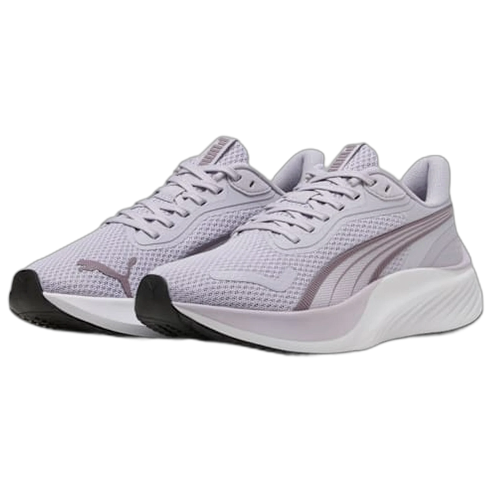 Zapatillas Puma Pounce Lite Mujer Running