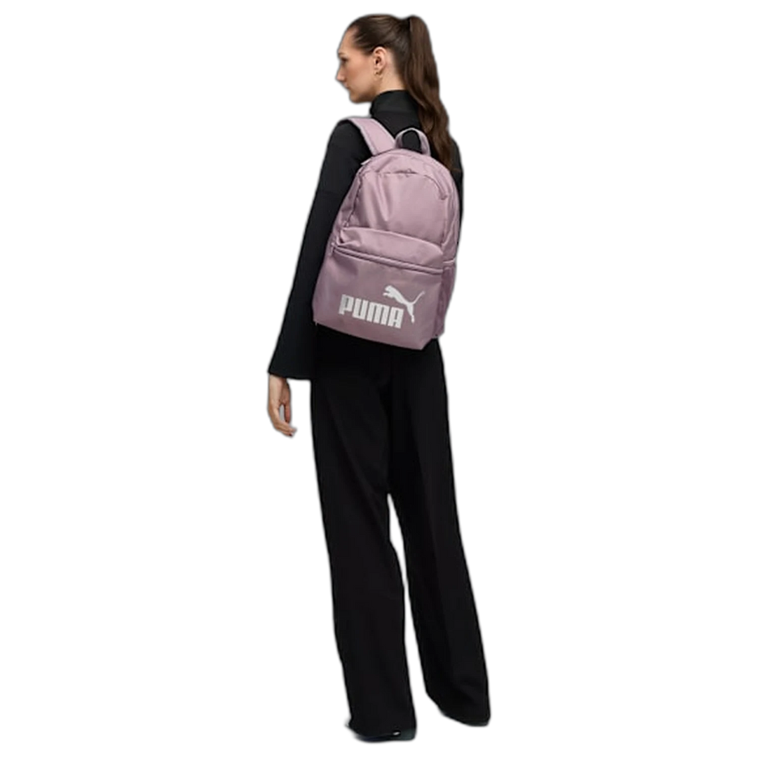 Mochila PUMA Phase