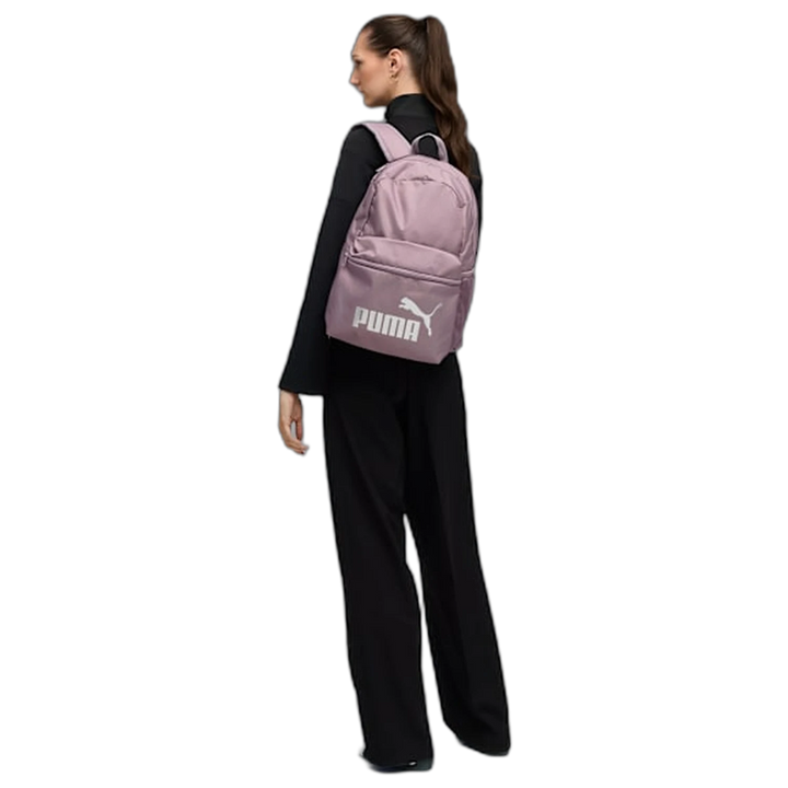 Mochila PUMA Phase