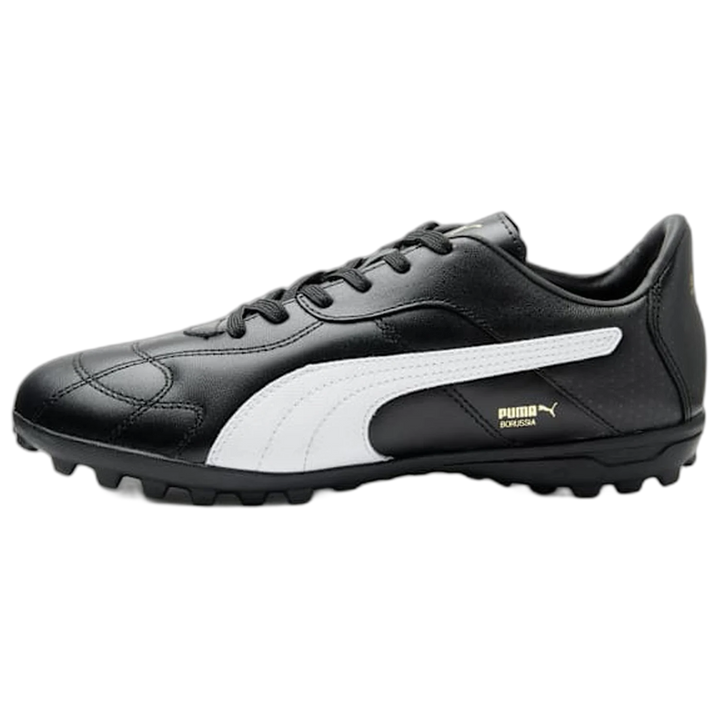 Botines Puma Borussia TT Evo ADP