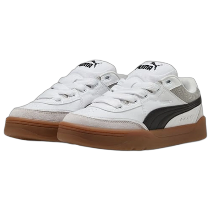 Zapatillas Park Lifestyle SK8
