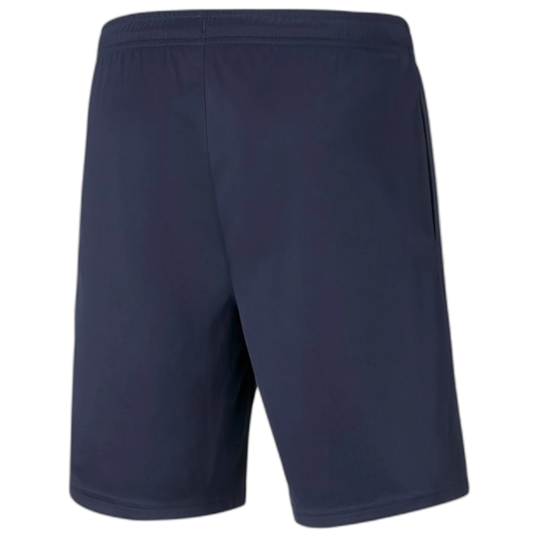 Shorts de training de futbol teamRISE