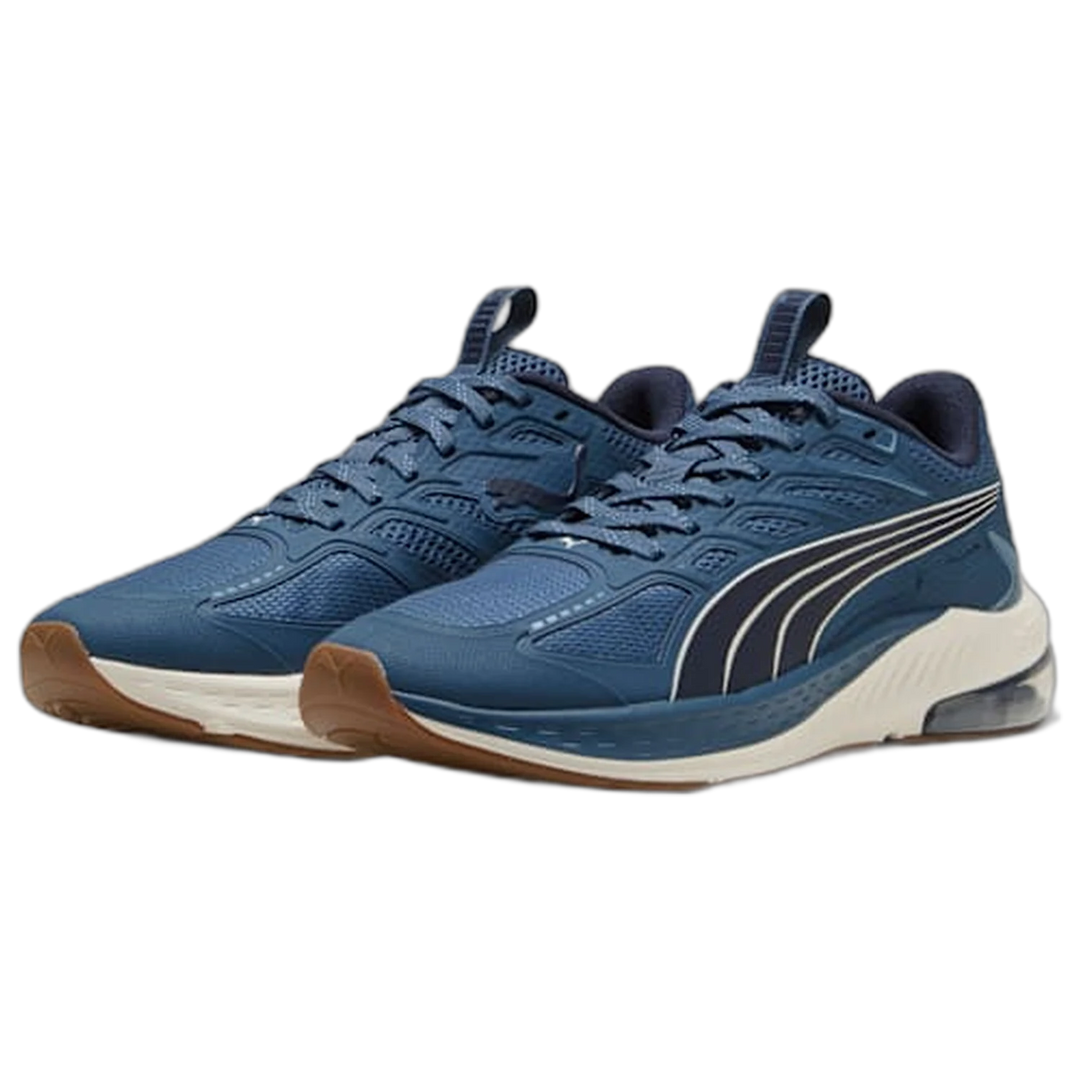 Zapatillas Puma X-Cell Lightspeed Running Hombre