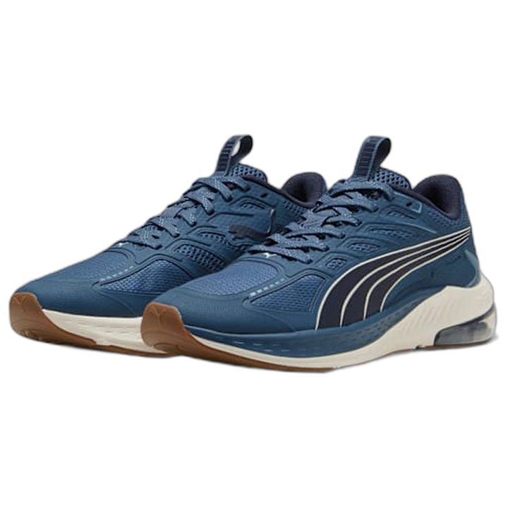 Zapatillas Puma X-Cell Lightspeed Running Hombre