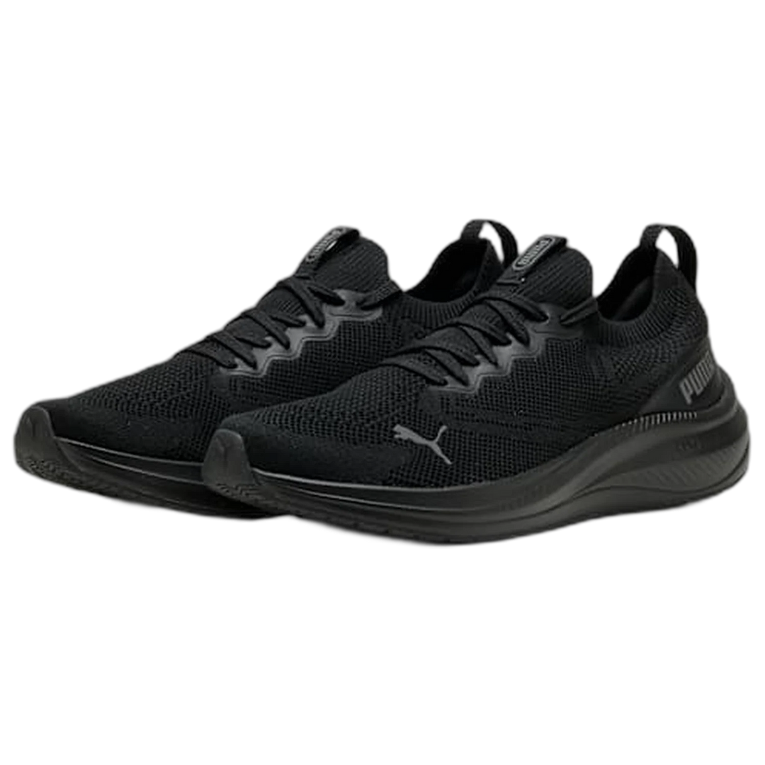 Zapatillas Skyrocket Lite 2 Engineered Puma Unisex