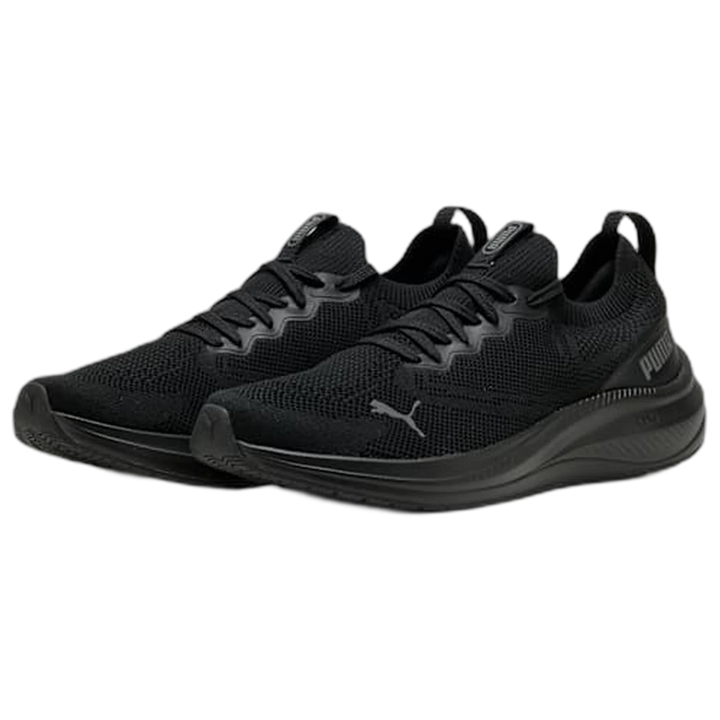 Zapatillas Skyrocket Lite 2 Engineered Puma Unisex