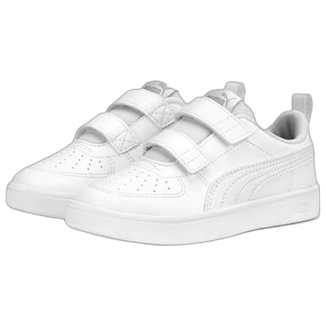 Zapatillas PUMA Rickie KIDS