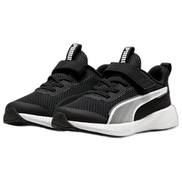 Zapatillas Flyer 3 KIDS