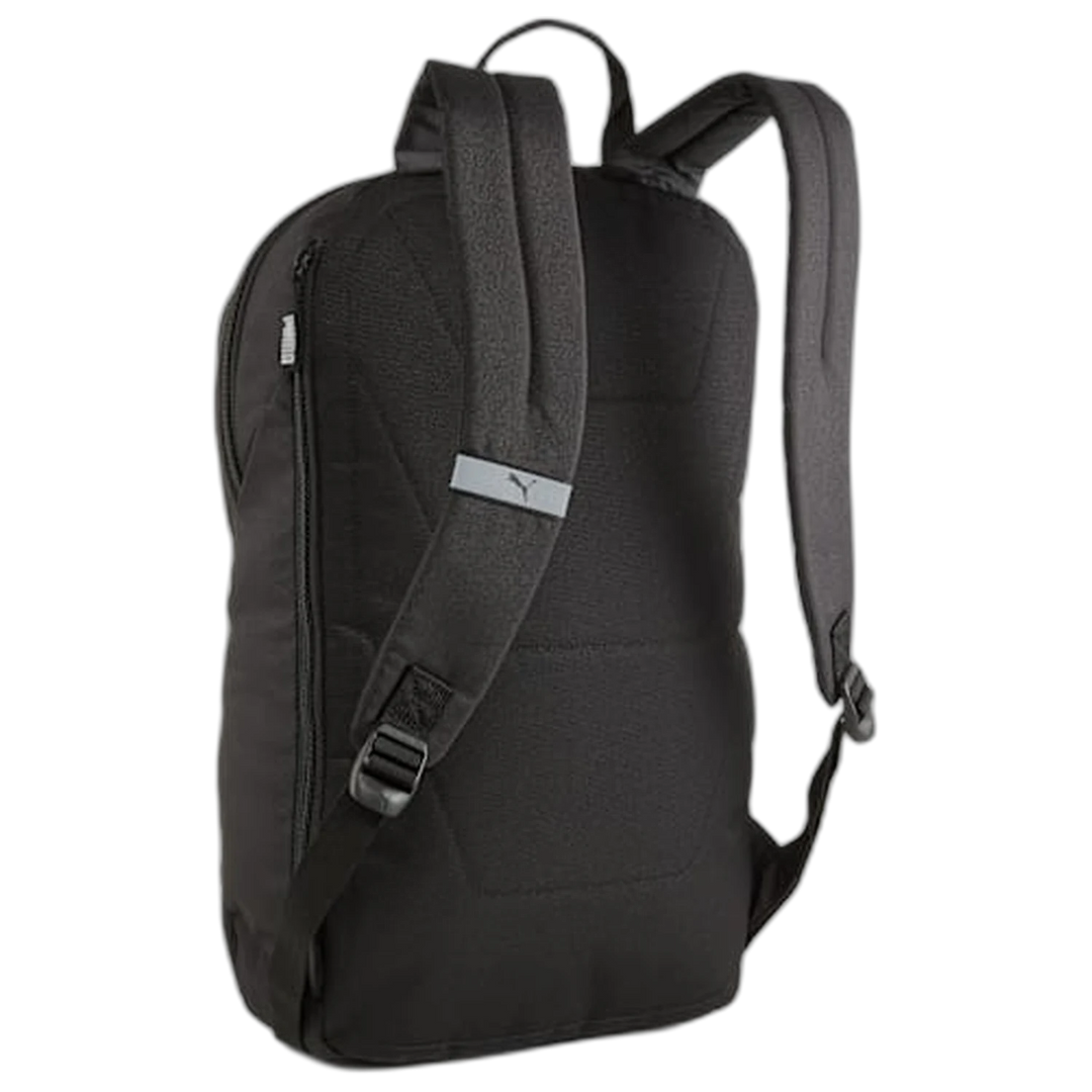 Mochila Puma teamGOAL Football Backpack