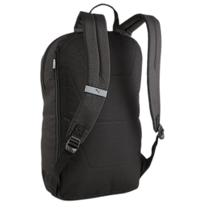 Mochila Puma teamGOAL Football Backpack