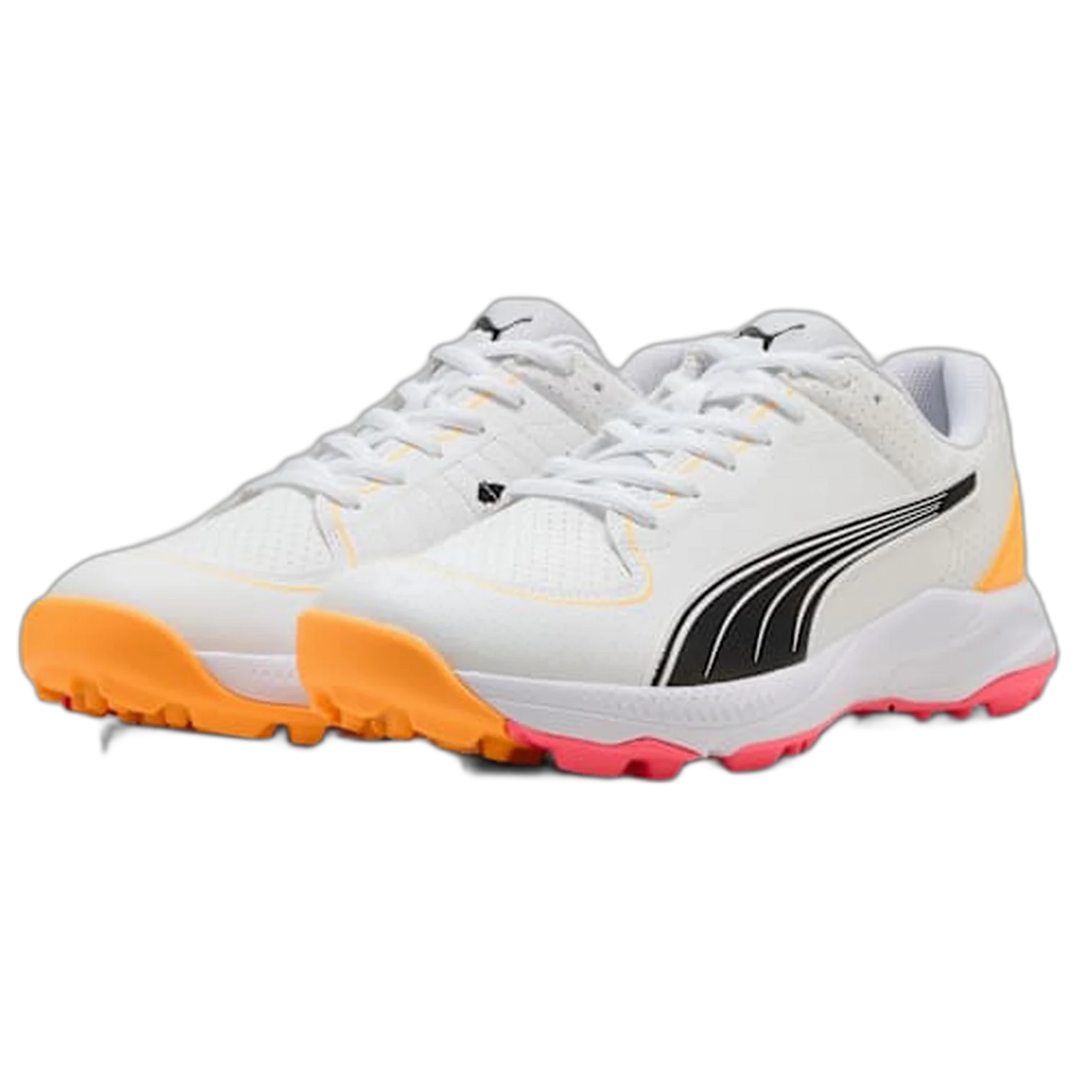 Zapatillas Puma 24 FH Rubber Hockey Unisex