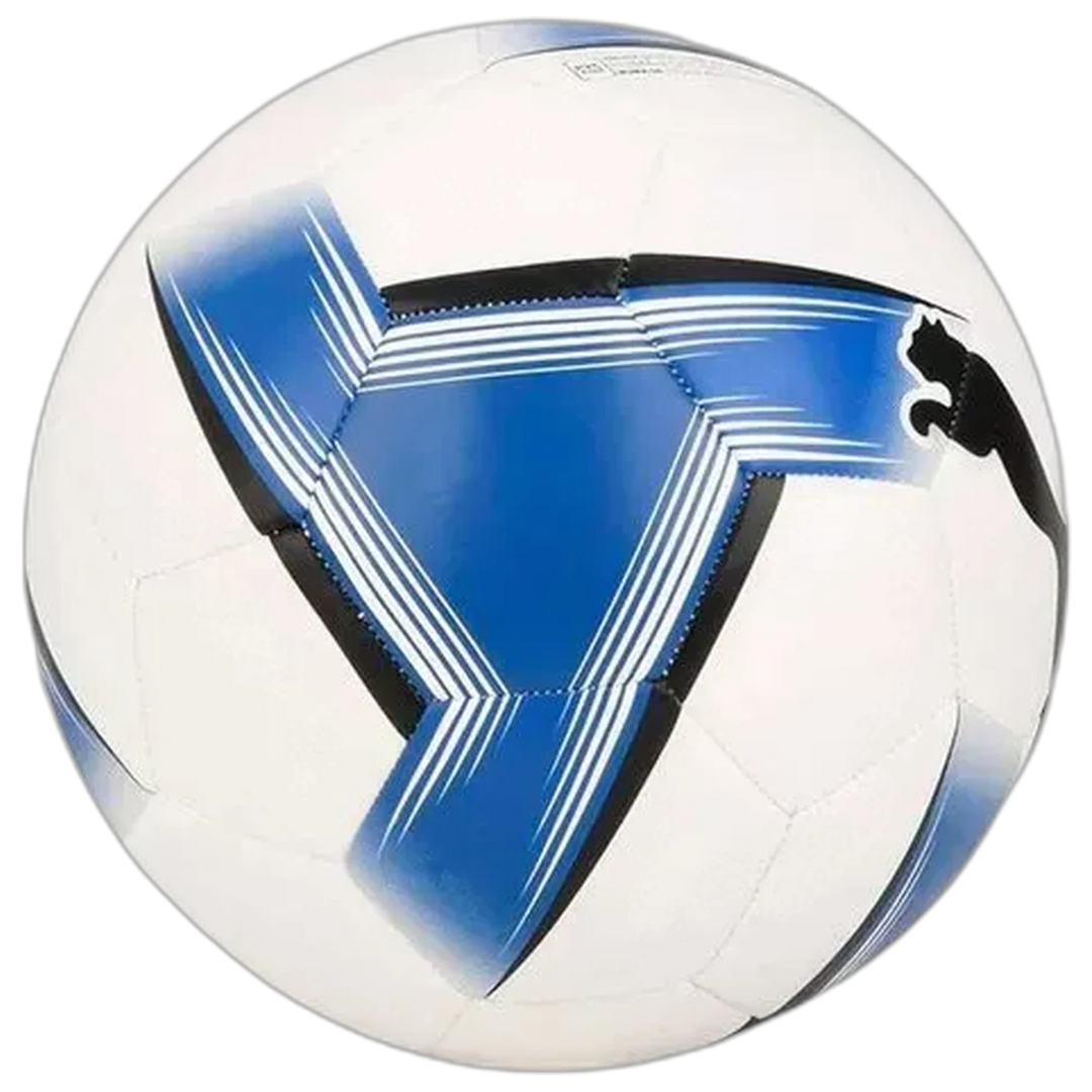 Pelota Puma Prestige Ball Nº5