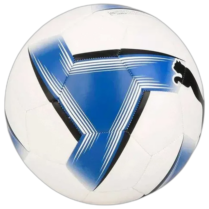 Pelota Puma Prestige Ball Nº5