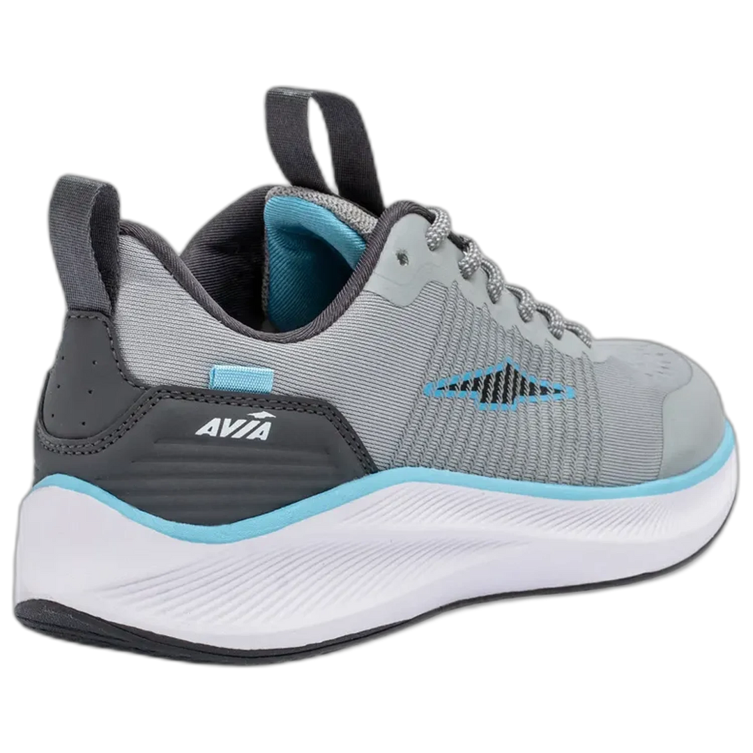 Zapatillas Running AVI Kibet AVIA Mujer
