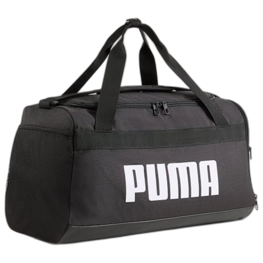 Bolso Deportivo Puma Challenger Mediano 58L
