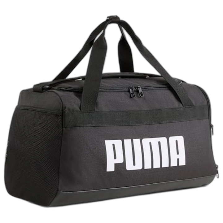 Bolso Deportivo Puma Challenger Mediano 58L