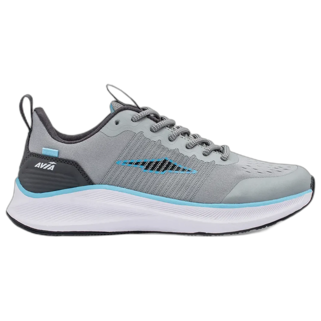 Zapatillas Running AVI Kibet AVIA Mujer