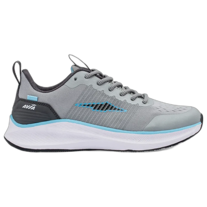 Zapatillas Running AVI Kibet AVIA Mujer