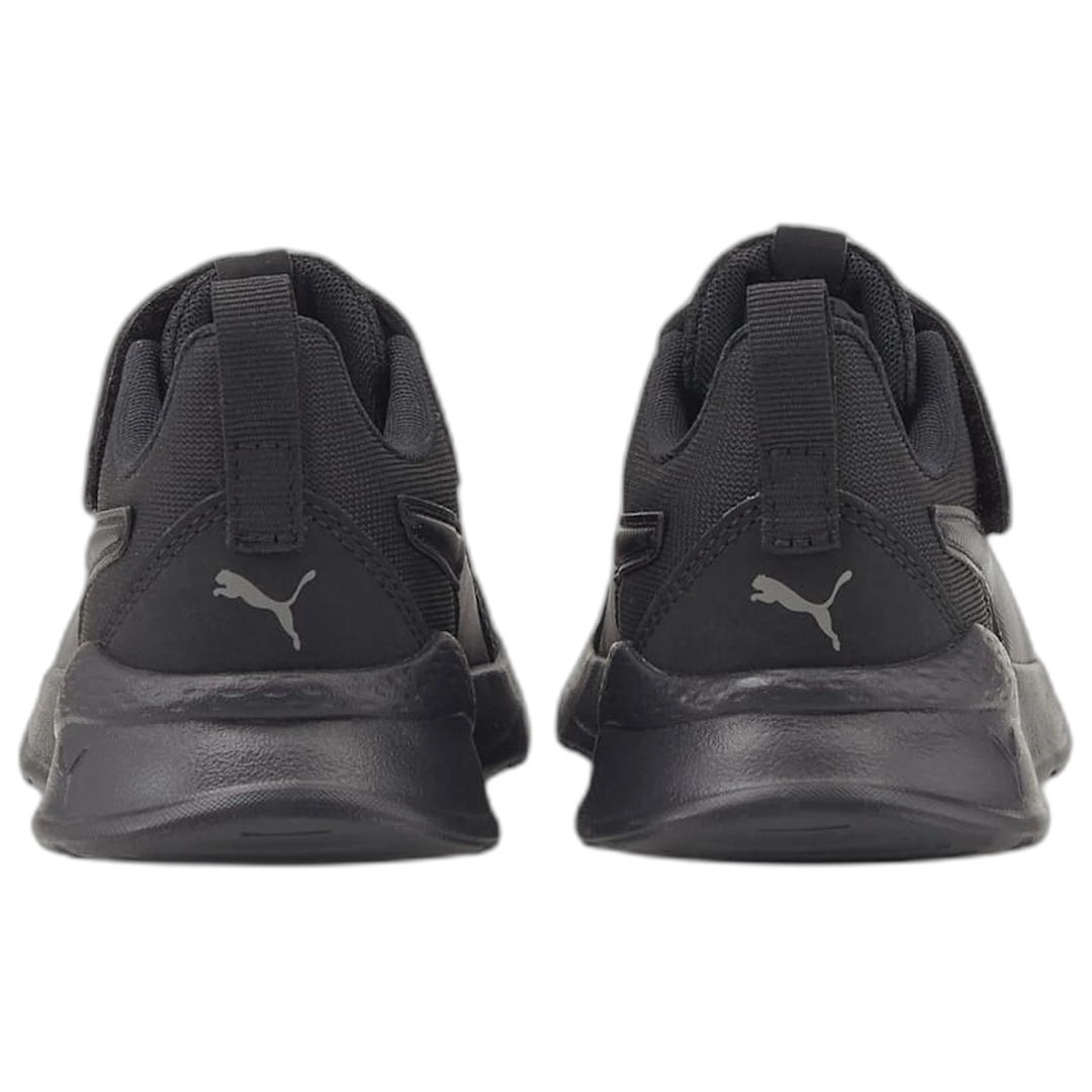 Zapatillas para kids Anzarun Lite