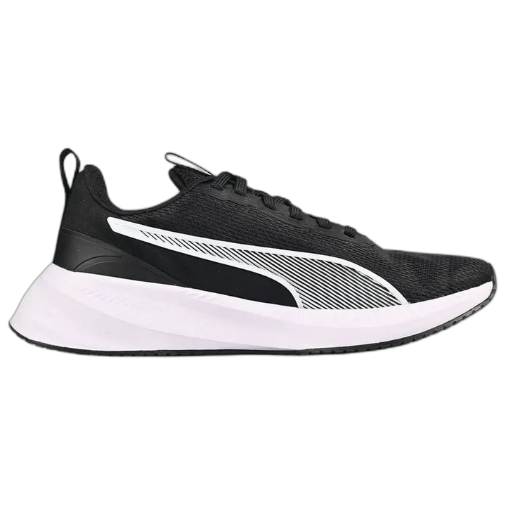 Zapatillas Puma Flyer Lite 3 Running Mujer