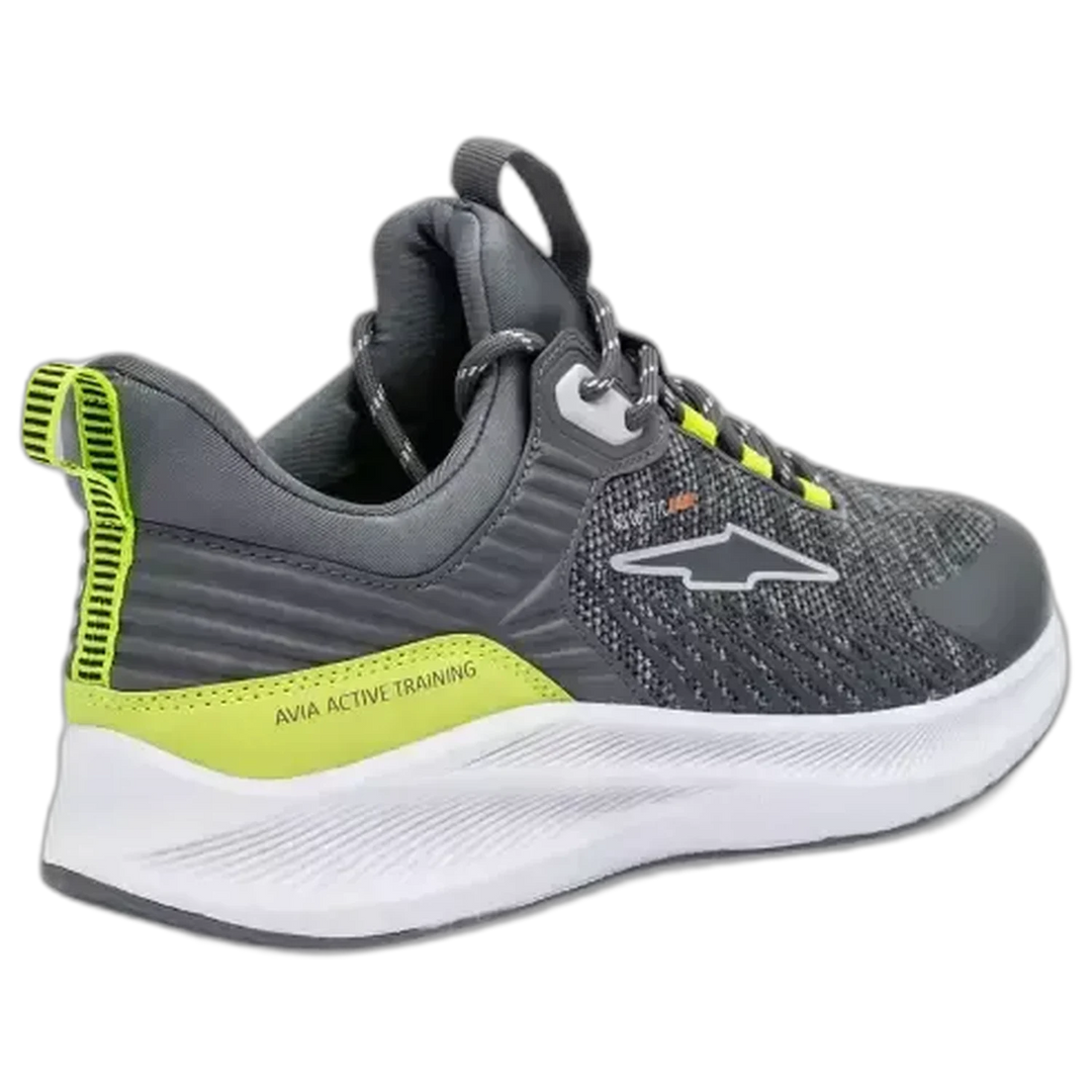 Zapatillas Training AVI Jornet AVIA Hombre