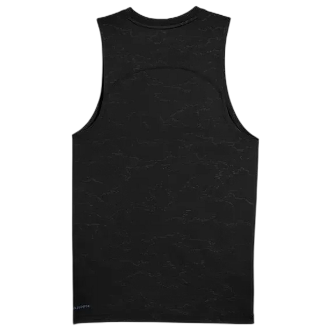Musculosa Puma Cloudspun Entrenamiento Hombre