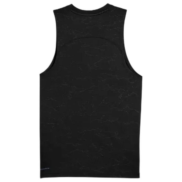 Musculosa Puma Cloudspun Entrenamiento Hombre