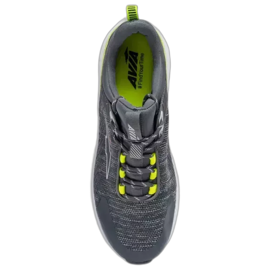 Zapatillas Training AVI Jornet AVIA Hombre