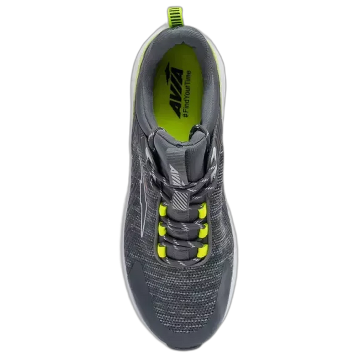 Zapatillas Training AVI Jornet AVIA Hombre