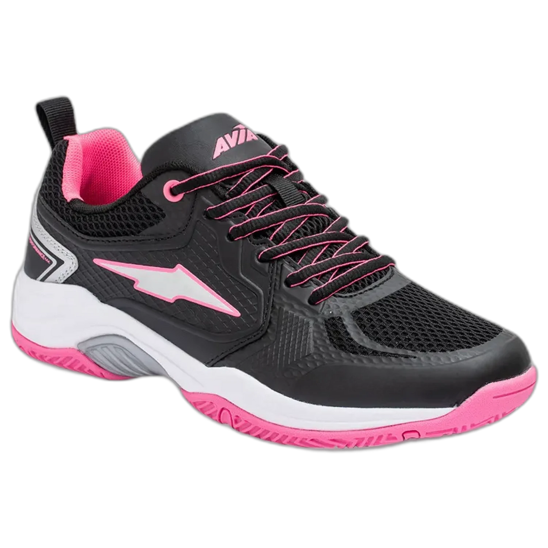 Zapatillas Tenis AVI Pass AVIA Mujer
