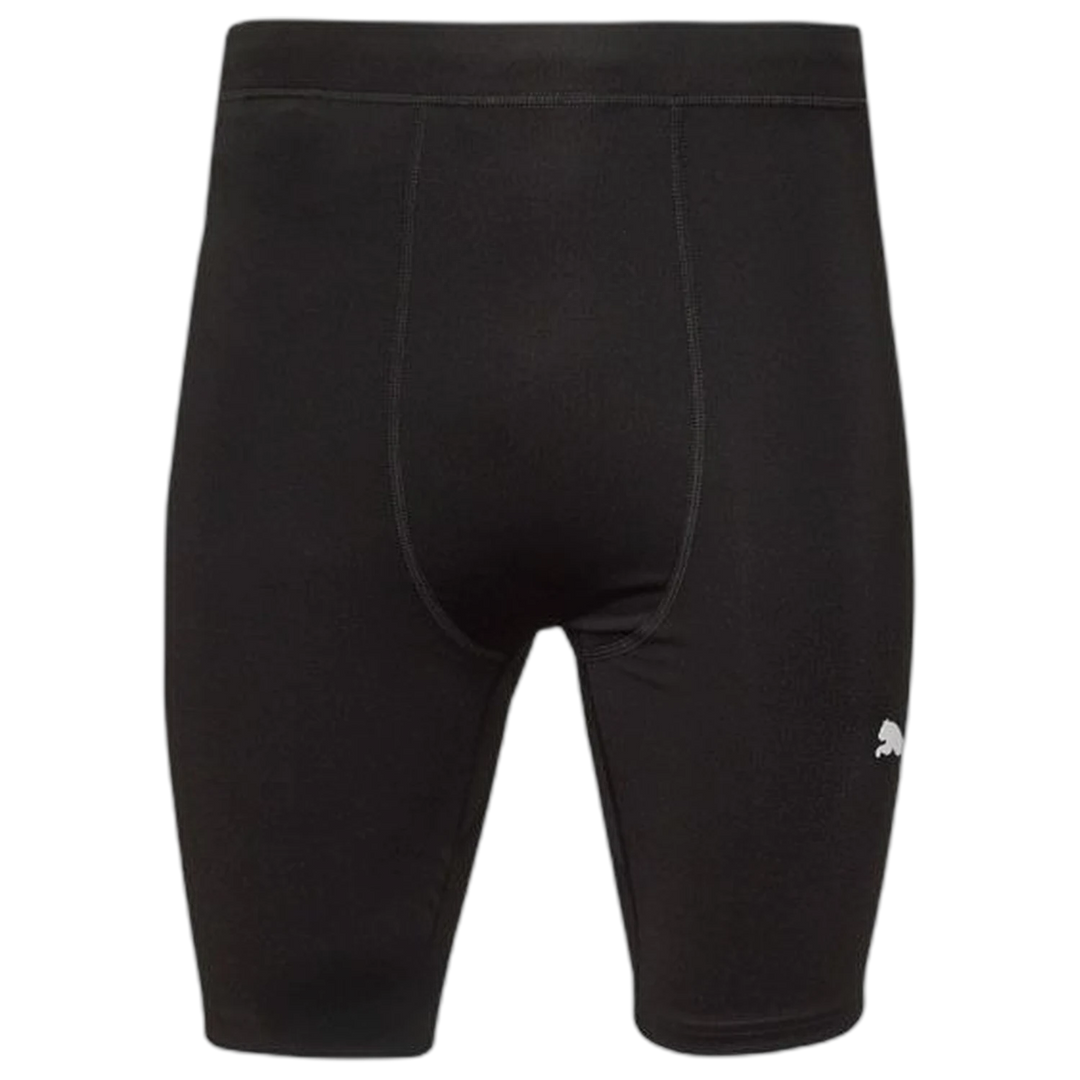 Ciclista Puma Cross The Line Short Tight 3.0 Hombre
