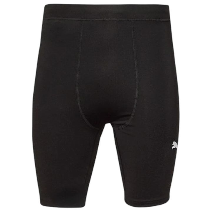 Ciclista Puma Cross The Line Short Tight 3.0 Hombre