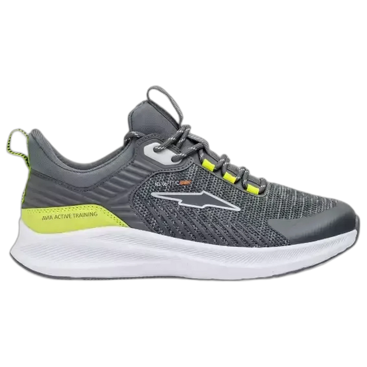 Zapatillas Training AVI Jornet AVIA Hombre