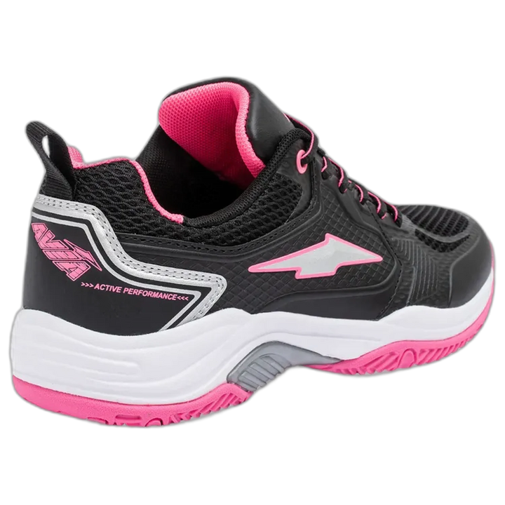 Zapatillas Tenis AVI Pass AVIA Mujer